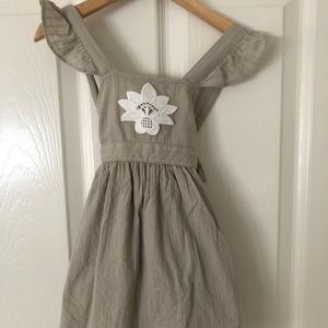 Victoria Beckham for Target Girls Dress